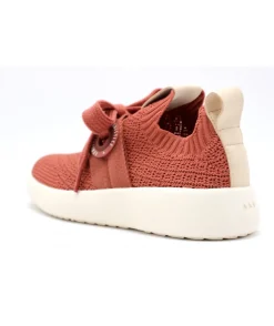 Femme L'Empreinte Chaussures ARMISTICE VOLT ONE W DAISY