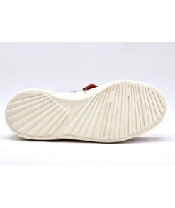 Femme L'Empreinte Chaussures ARMISTICE VOLT ONE W DAISY