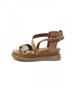 Femme L'Empreinte Chaussures AS98 15024