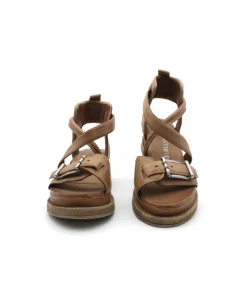 Femme L'Empreinte Chaussures AS98 15024