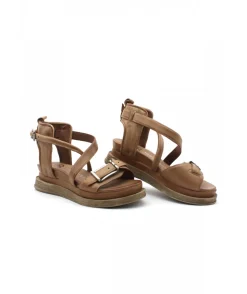 Femme L'Empreinte Chaussures AS98 15024