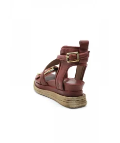 Femme L'Empreinte Chaussures AS98 15024