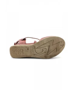 Femme L'Empreinte Chaussures AS98 15024