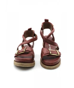 Femme L'Empreinte Chaussures AS98 15024