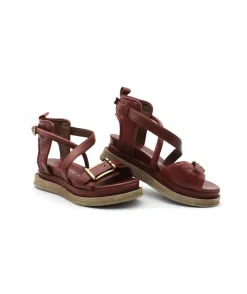 Femme L'Empreinte Chaussures AS98 15024