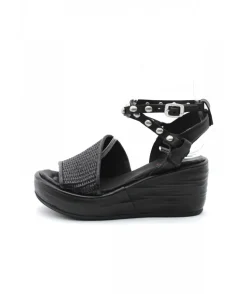 Femme L'Empreinte Chaussures AS98 76002