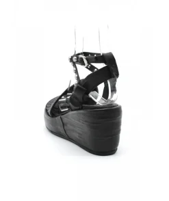 Femme L'Empreinte Chaussures AS98 76002