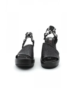 Femme L'Empreinte Chaussures AS98 76002