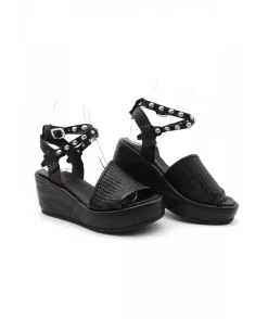 Femme L'Empreinte Chaussures AS98 76002