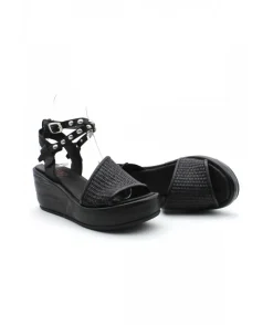 Femme L'Empreinte Chaussures AS98 76002