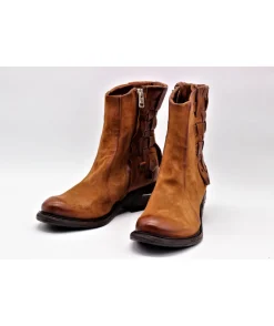 Femme L'Empreinte Chaussures AS98 512221