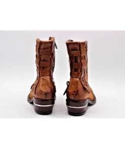 Femme L'Empreinte Chaussures AS98 512221