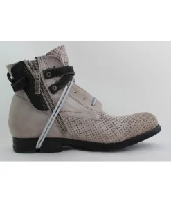 Femme L'Empreinte Chaussures A.S. 98 AIRSTEP 210204