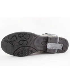 Femme L'Empreinte Chaussures A.S. 98 AIRSTEP 210204