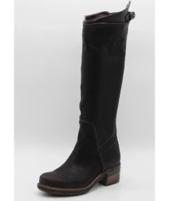 Femme L'Empreinte Chaussures A.S. 98 AIRSTEP 719316