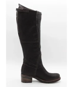 Femme L'Empreinte Chaussures A.S. 98 AIRSTEP 719316