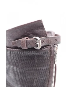 Femme L'Empreinte Chaussures A.S. 98 AIRSTEP 719316