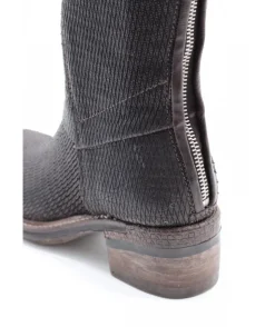 Femme L'Empreinte Chaussures A.S. 98 AIRSTEP 719316