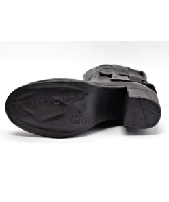 Femme L'Empreinte Chaussures AS98 A24207