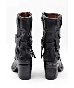 Femme L'Empreinte Chaussures AS98 A24207