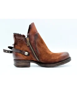 Femme L'Empreinte Chaussures A.S. 98 AIRSTEP 520276