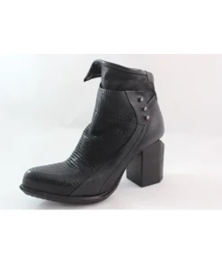 Femme L'Empreinte Chaussures A.S. 98 AIRSTEP 727203