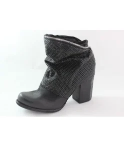 Femme L'Empreinte Chaussures A.S. 98 AIRSTEP 507206