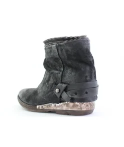 Femme L'Empreinte Chaussures A.S.98 AIRSTEP 599207