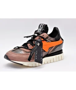 Femme L'Empreinte Chaussures AS98 A13101