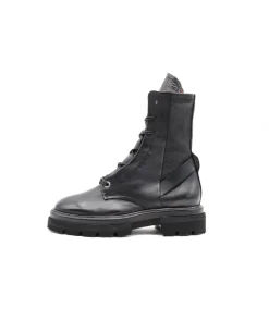 Femme L'Empreinte Chaussures AS98 A59202