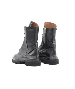 Femme L'Empreinte Chaussures AS98 A59202