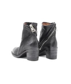 Femme L'Empreinte Chaussures AS98 A24208