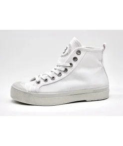 Femme L'Empreinte Chaussures BENSIMON STELLA B79