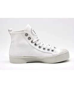 Femme L'Empreinte Chaussures BENSIMON STELLA B79