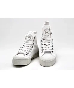 Femme L'Empreinte Chaussures BENSIMON STELLA B79