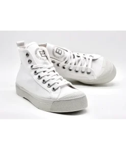 Femme L'Empreinte Chaussures BENSIMON STELLA B79