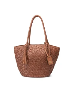 L'Empreinte Chaussures BIBA ALLOWAY ALW1L