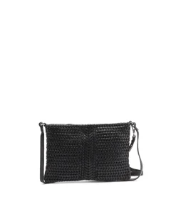 L'Empreinte Chaussures BIBA ANDREWS AND2L