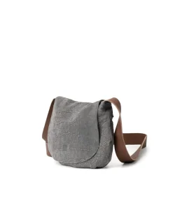 L'Empreinte Chaussures BIBA ARLEE ARE3L