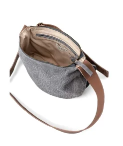 L'Empreinte Chaussures BIBA ARLEE ARE3L