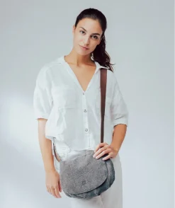 L'Empreinte Chaussures BIBA ARLEE ARE3L