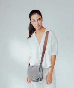 L'Empreinte Chaussures BIBA ARLEE ARE3L