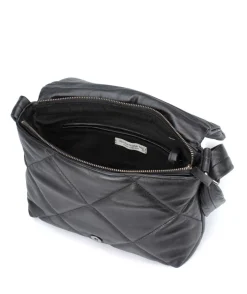 L'Empreinte Chaussures BIBA ASCOT ASO2L