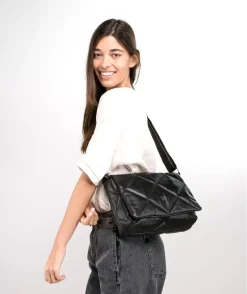 L'Empreinte Chaussures BIBA ASCOT ASO2L