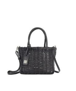 L'Empreinte Chaussures BIBA AYDEN AYD1L