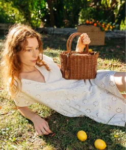 L'Empreinte Chaussures BIBA AYDEN AYD1L