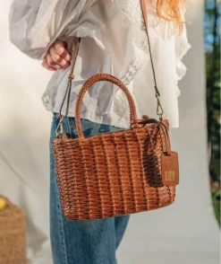 L'Empreinte Chaussures BIBA AYDEN AYD1L