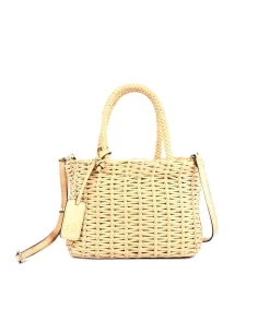 L'Empreinte Chaussures BIBA AYDEN AYD1L