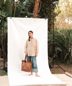 L'Empreinte Chaussures BIBA BETSY BEY1L