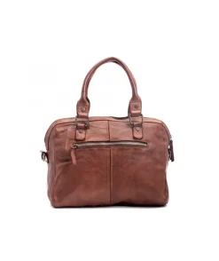 L'Empreinte Chaussures BIBA BOSTON BT1